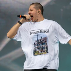 RIN - Euphoria (Hörprobe)