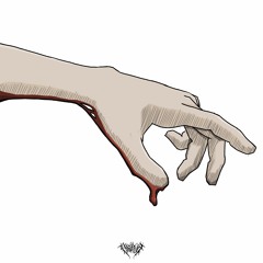 BLEED FOR ME (prod. MADXDAMN)