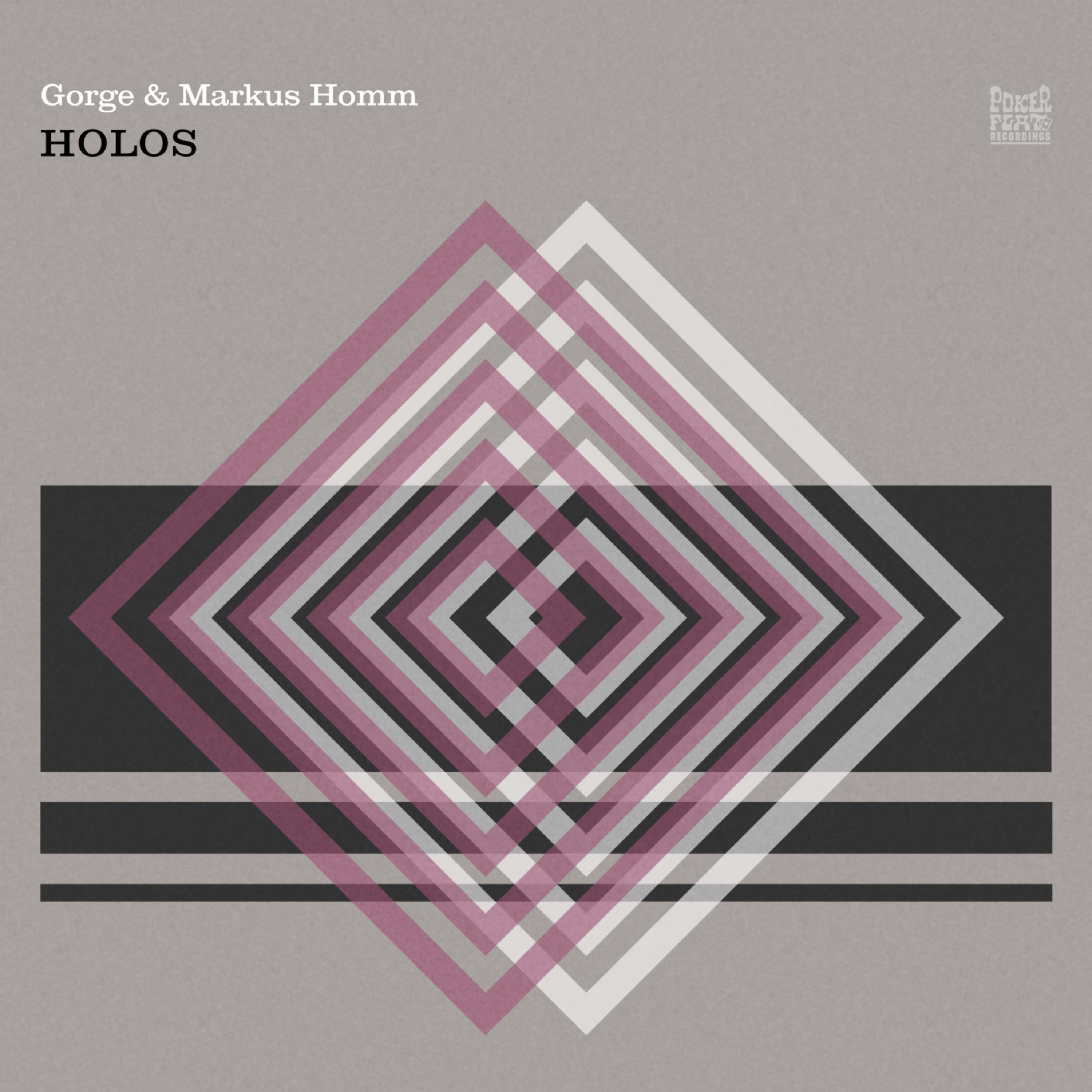 Poker Flat Recordings