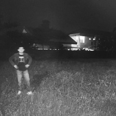 im drunk (Melting Bit*hes)