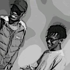 Shoot Me Harder ( hard rap)