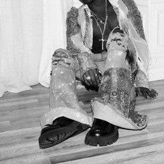 NXLTI - MONTAGEM AMOSTRA (SLOWED) (ft. zarzour)