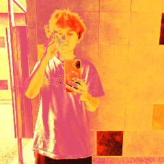 they dont know prod 1lucaxo