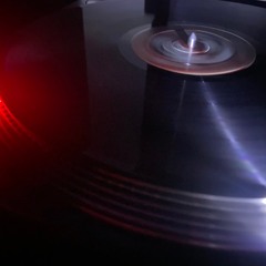 JET - Locked In (Vinyl Only Mix)