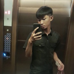 (Đặt) Khóc Nơi Ta Cười - Đinh Tùng Huy - Quann (Luận Louis)