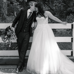 Always Remember Us This Way (Lady Gaga Cover)