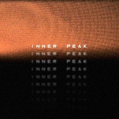 Inner Peak (Original mix)
