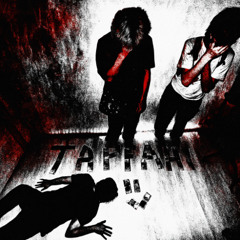 Гараж (feat. milanoshveps, NZKENI)