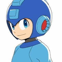 Swapped Exploited/Old SchoolSwap OST#15 Megaman Version 2