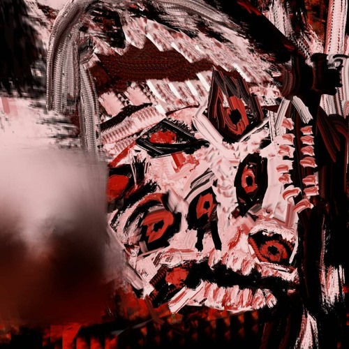 HERE WE GO AGAIN (prod. Fallen)