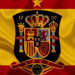 Yo Soy Español Español  [Rafael Jimenez Remix]