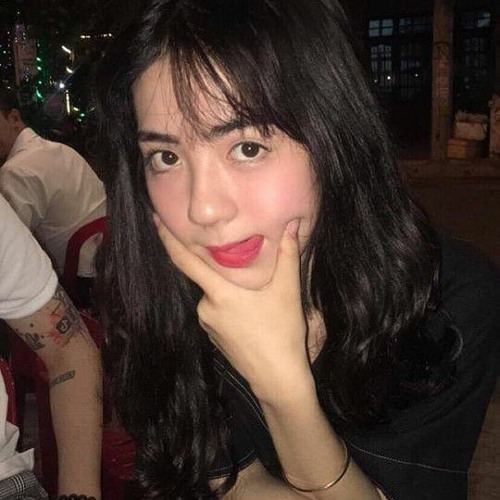 Mixtape Việt 2021 #1  Deehouse - G House - Tech House