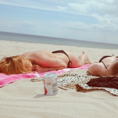 Lazy day