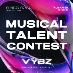 VYBZ contest LUUN