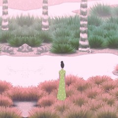 Katur - Love It Again