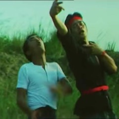 Bo Staff ft. Bonafide Buddah (prod. Kowhai)