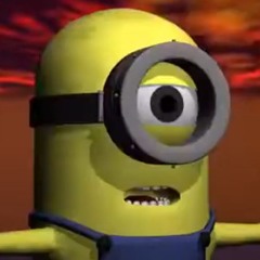 Comme ça { Earrape Low Quality Reupload }