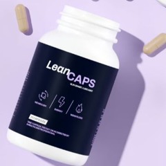 LeanCaps Pharmacie:- LeanCaps Site officiel, LeanCaps Boutique En Pharmacie