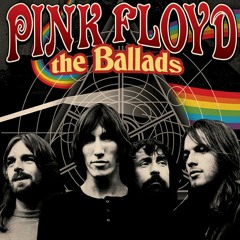 Pink Floyd: 1) Wish You Were Here, 2) Cymbaline, 3) Fearless