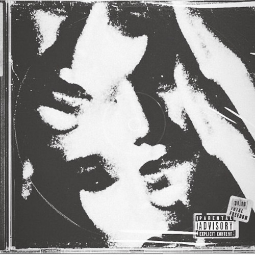 Stream Main by BOYEM | Listen online for free on SoundCloud