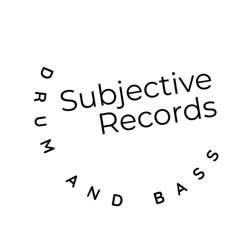 Make You Mine - Swiz (DnB) SR 0065 (2019)