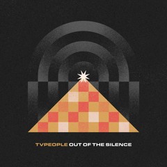 Out of the Silence