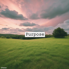 Purpose