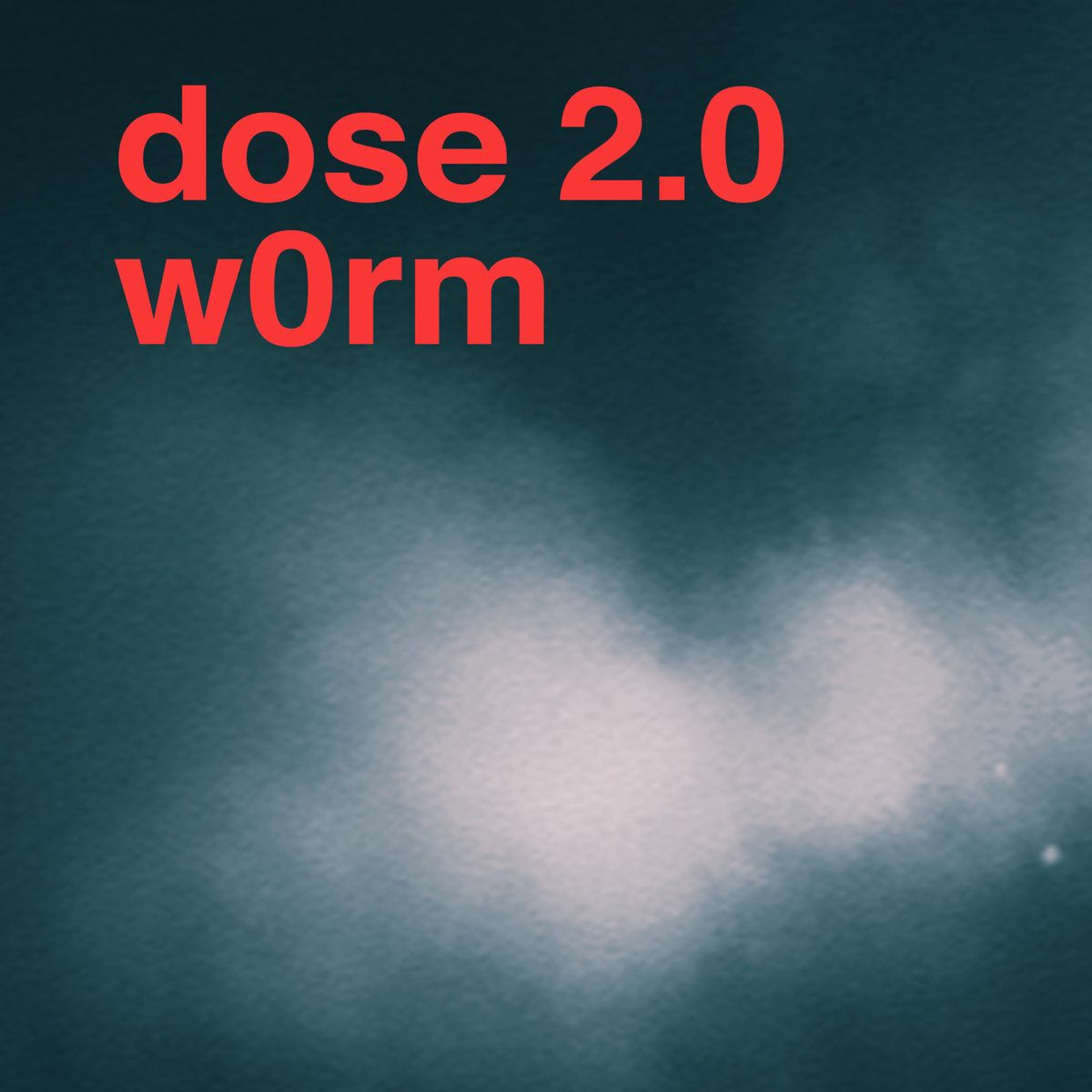 • molwax | neon | w0rm •