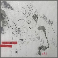 Color for Shane - Public