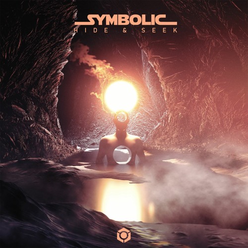 Symbolic - Hide And Seek ( Sample )