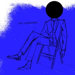 Tal Fussman - The Unknown