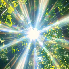 "Solar Brass"