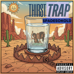 SpadeSoKold-Thirst Trap