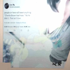 NO HAVOC.. NO GOLEM (prod. draven1k)