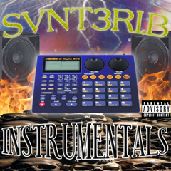 Instrumentals