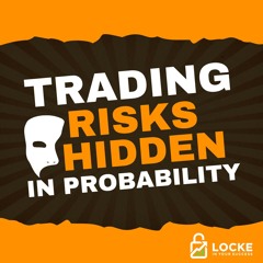 Trading Risks Hidden in Probability