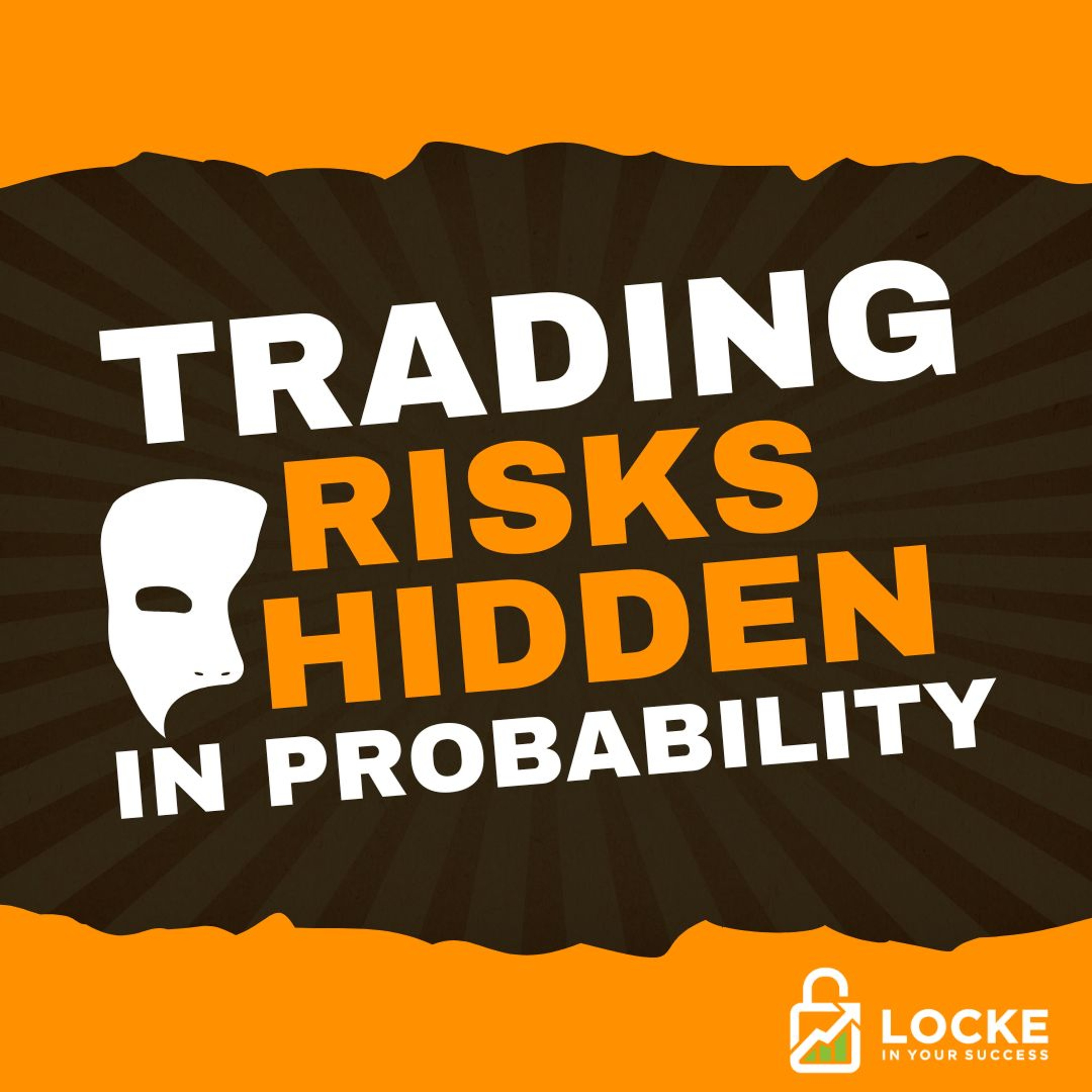 Locke In Your Success
