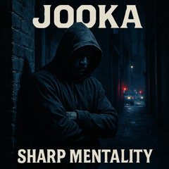 SHARP MENTALITY