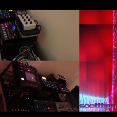 Live250125