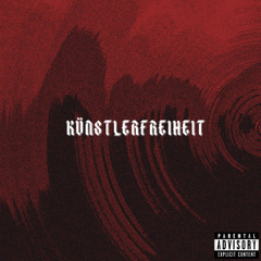 Künstlerfreiheit