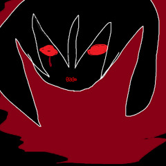 evil