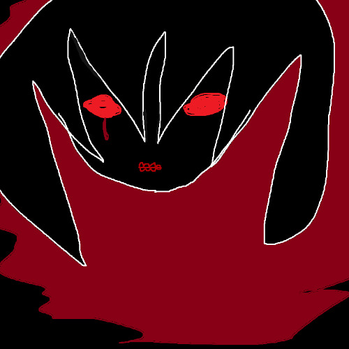 evil