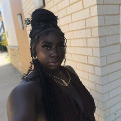 Love Darkskin Woman.mp3