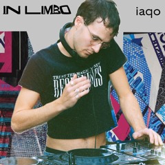 In Limbo Radio // iaqo