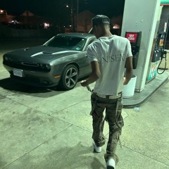 yvngxchris - adult swim freestyle