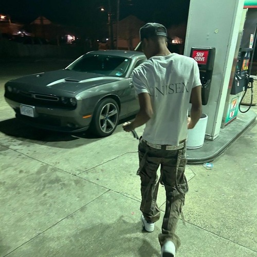 yvngxchris - adult swim freestyle