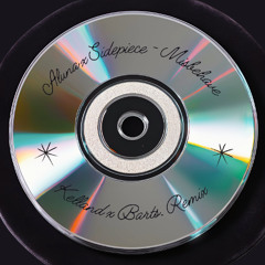 Aluna x SIDEPIECE - MISBEHAVE [Kelland x BARTS Remix] [FREE DL]