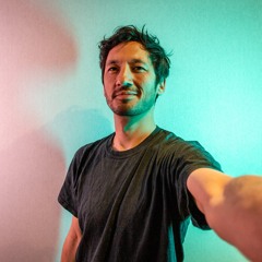 All Kyong Sono Releases