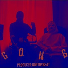 Drigu-GonG