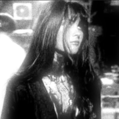 Stream suffocation - crystal castles (slowed) by drqmatic.s | Listen ...